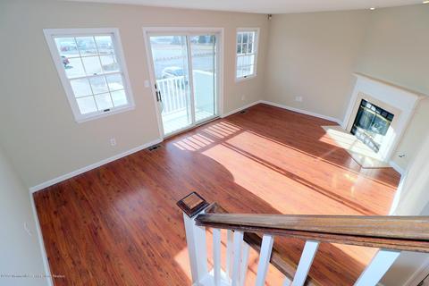 331 E Lacey Rd, Forked River, NJ 08731 photo 31