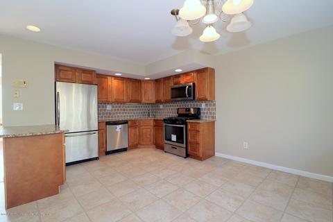 331 E Lacey Rd, Forked River, NJ 08731 photo 11