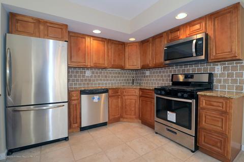 331 E Lacey Rd, Forked River, NJ 08731 photo 18