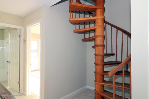 331 E Lacey Rd, Forked River, NJ 08731 photo 34