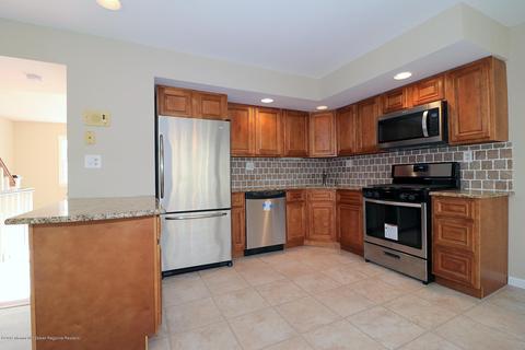 331 E Lacey Rd, Forked River, NJ 08731 photo 17
