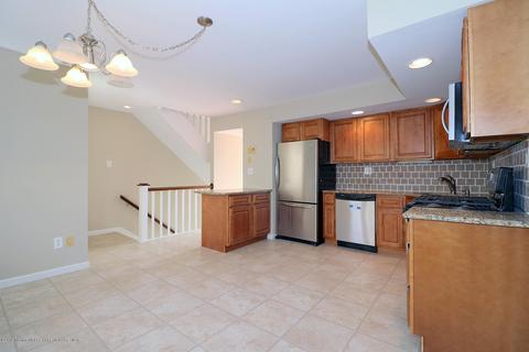 331 E Lacey Rd, Forked River, NJ 08731 photo 19