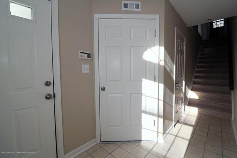 331 E Lacey Rd, Forked River, NJ 08731 photo 6