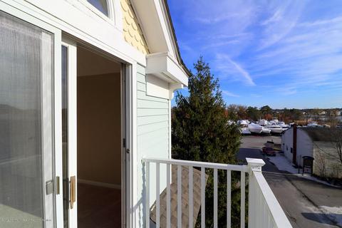 331 E Lacey Rd, Forked River, NJ 08731 photo 40