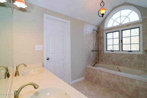 331 E Lacey Rd, Forked River, NJ 08731 photo 42