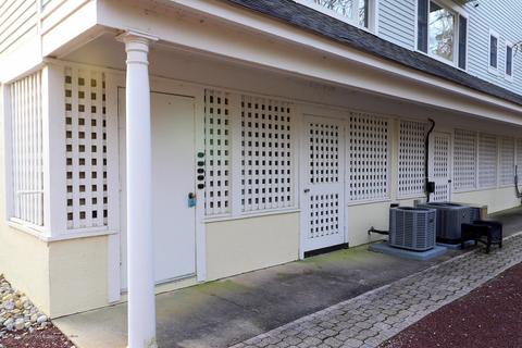 331 E Lacey Rd, Forked River, NJ 08731 photo 48