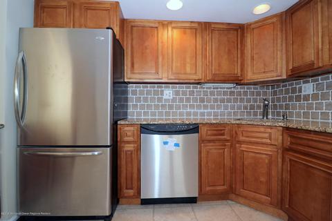 331 E Lacey Rd, Forked River, NJ 08731 photo 16