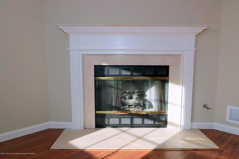 331 E Lacey Rd, Forked River, NJ 08731 photo 28