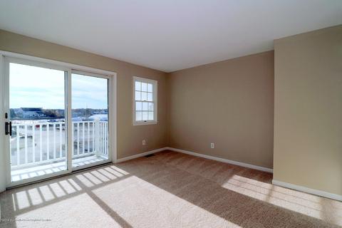 331 E Lacey Rd, Forked River, NJ 08731 photo 35
