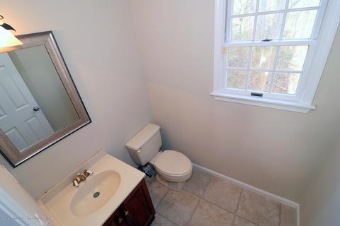 331 E Lacey Rd, Forked River, NJ 08731 photo 25