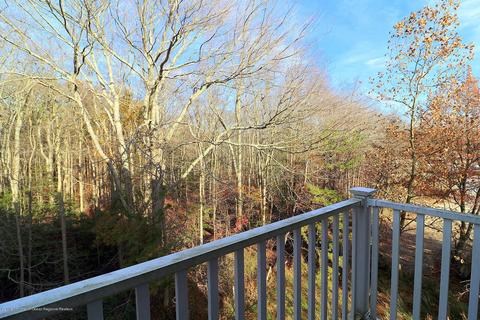 331 E Lacey Rd, Forked River, NJ 08731 photo 33