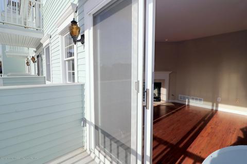 331 E Lacey Rd, Forked River, NJ 08731 photo 29
