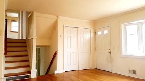 58 E Lagoona Dr, Brick, NJ 08723 photo 11