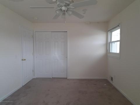 58 E Lagoona Dr, Brick, NJ 08723 photo 14