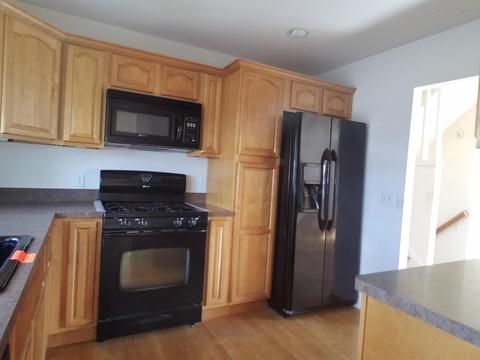 58 E Lagoona Dr, Brick, NJ 08723 photo 10