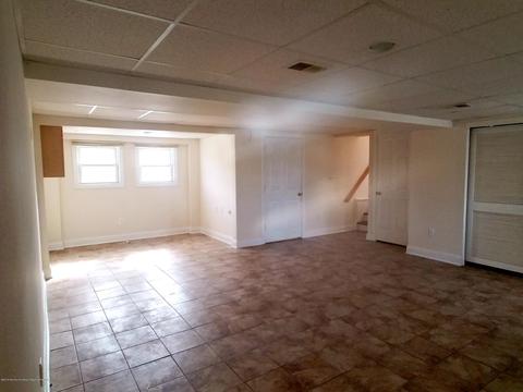 58 E Lagoona Dr, Brick, NJ 08723 photo 18