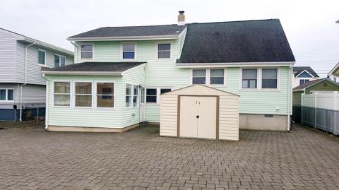 58 E Lagoona Dr, Brick, NJ 08723 photo 5