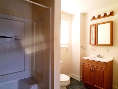 58 E Lagoona Dr, Brick, NJ 08723 photo 15