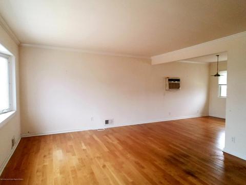 58 E Lagoona Dr, Brick, NJ 08723 photo 7