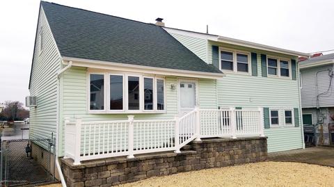58 E Lagoona Dr, Brick, NJ 08723 photo 2