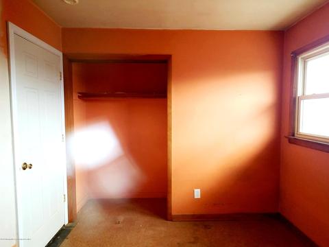 58 E Lagoona Dr, Brick, NJ 08723 photo 12