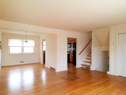58 E Lagoona Dr, Brick, NJ 08723 photo 6