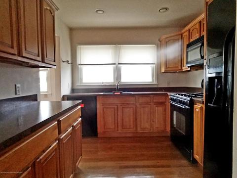 58 E Lagoona Dr, Brick, NJ 08723 photo 9