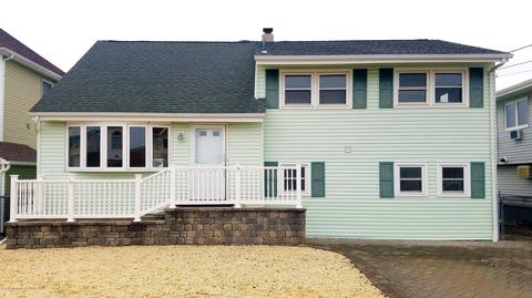 58 E Lagoona Dr, Brick, NJ 08723 photo 1