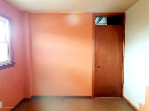 58 E Lagoona Dr, Brick, NJ 08723 photo 13