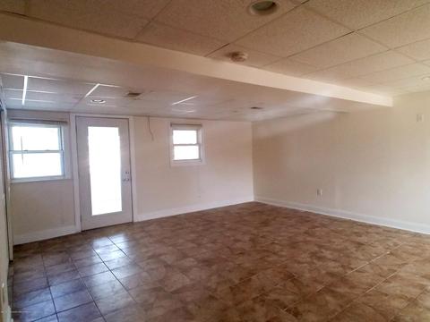 58 E Lagoona Dr, Brick, NJ 08723 photo 17