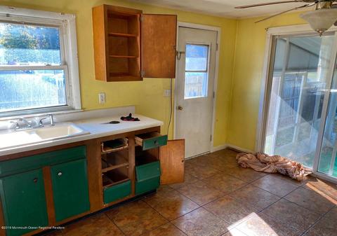429 Nautilus Blvd, Forked River, NJ 08731 photo 4