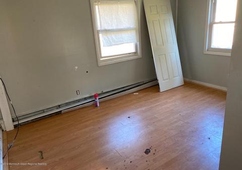 429 Nautilus Blvd, Forked River, NJ 08731 photo 7