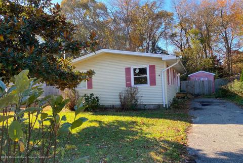 429 Nautilus Blvd, Forked River, NJ 08731 photo 1