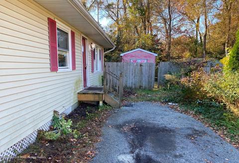 429 Nautilus Blvd, Forked River, NJ 08731 photo 2