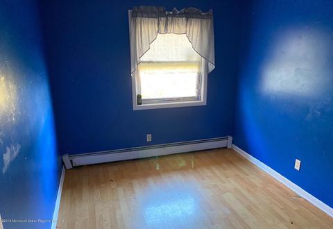 429 Nautilus Blvd, Forked River, NJ 08731 photo 5