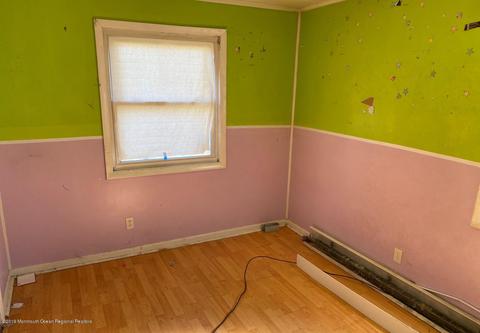429 Nautilus Blvd, Forked River, NJ 08731 photo 6