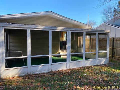429 Nautilus Blvd, Forked River, NJ 08731 photo 8