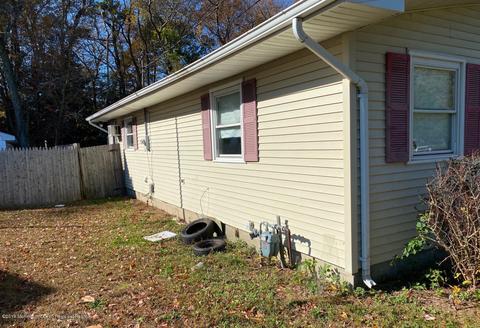 429 Nautilus Blvd, Forked River, NJ 08731 photo 3