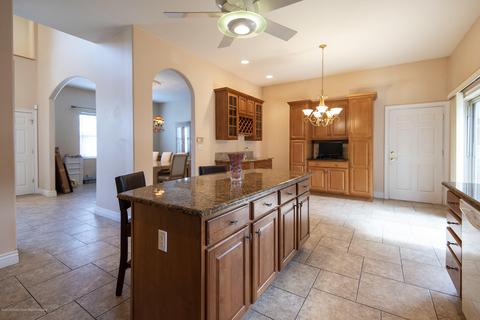 27 Callaghan Rd, Brick, NJ 08724 photo 12