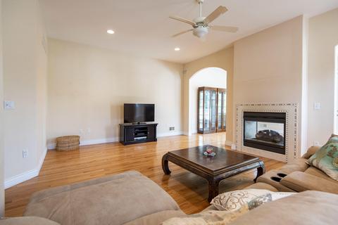 27 Callaghan Rd, Brick, NJ 08724 photo 19