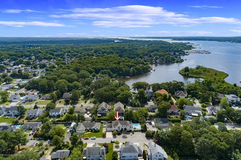 27 Callaghan Rd, Brick, NJ 08724 photo 42