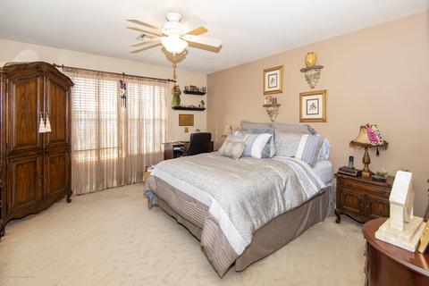 27 Callaghan Rd, Brick, NJ 08724 photo 32