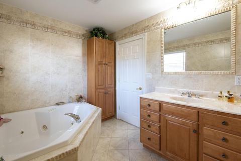 27 Callaghan Rd, Brick, NJ 08724 photo 30