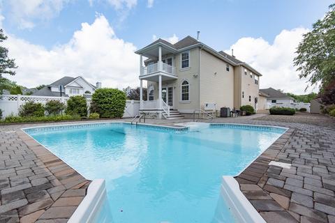 27 Callaghan Rd, Brick, NJ 08724 photo 38