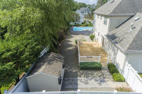 27 Callaghan Rd, Brick, NJ 08724 photo 36