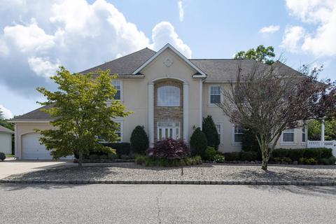 27 Callaghan Rd, Brick, NJ 08724 photo 4