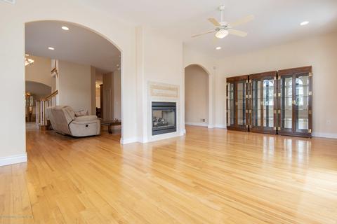 27 Callaghan Rd, Brick, NJ 08724 photo 21
