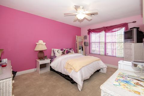 27 Callaghan Rd, Brick, NJ 08724 photo 33
