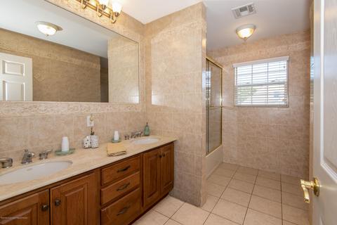 27 Callaghan Rd, Brick, NJ 08724 photo 34