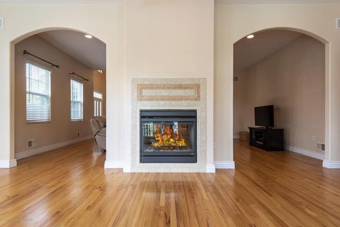 27 Callaghan Rd, Brick, NJ 08724 photo 23